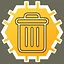 Waste Management Pro icon