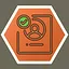 First Hire icon