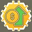 Master of Prices icon