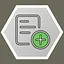 Inventory Investor icon
