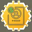 Manager Extraordinaire icon