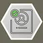 Team Builder icon