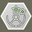 Customer's Favorite icon