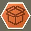 First Purchase icon