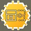 Expansion Expert icon