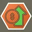 Price Setter icon