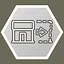Growing Pains icon