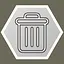 Garbage Guru icon