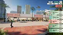 siMarket Cloth Store Simulator Screenshot 0