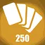 Ingredient Hoarder icon