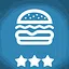 First Call Kitchen Chef icon