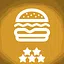 First Call Kitchen Master icon