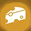 Acheesement icon
