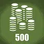 Cents of Flavor icon