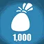 High-Stakes Stir Fry icon