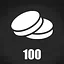 Pantry Funded icon