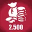 Cash Cuisine icon