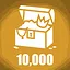 The Final Tab icon