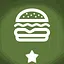 First Steps icon