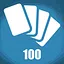 Deck Chef icon