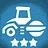 Construction Yard Chef