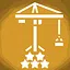 High Rise Master icon