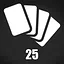 Snack Stacker icon