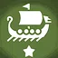 Fridge Raider icon