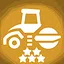 Construction Yard Master icon