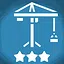 High Rise Chef icon