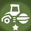Watch your Head icon