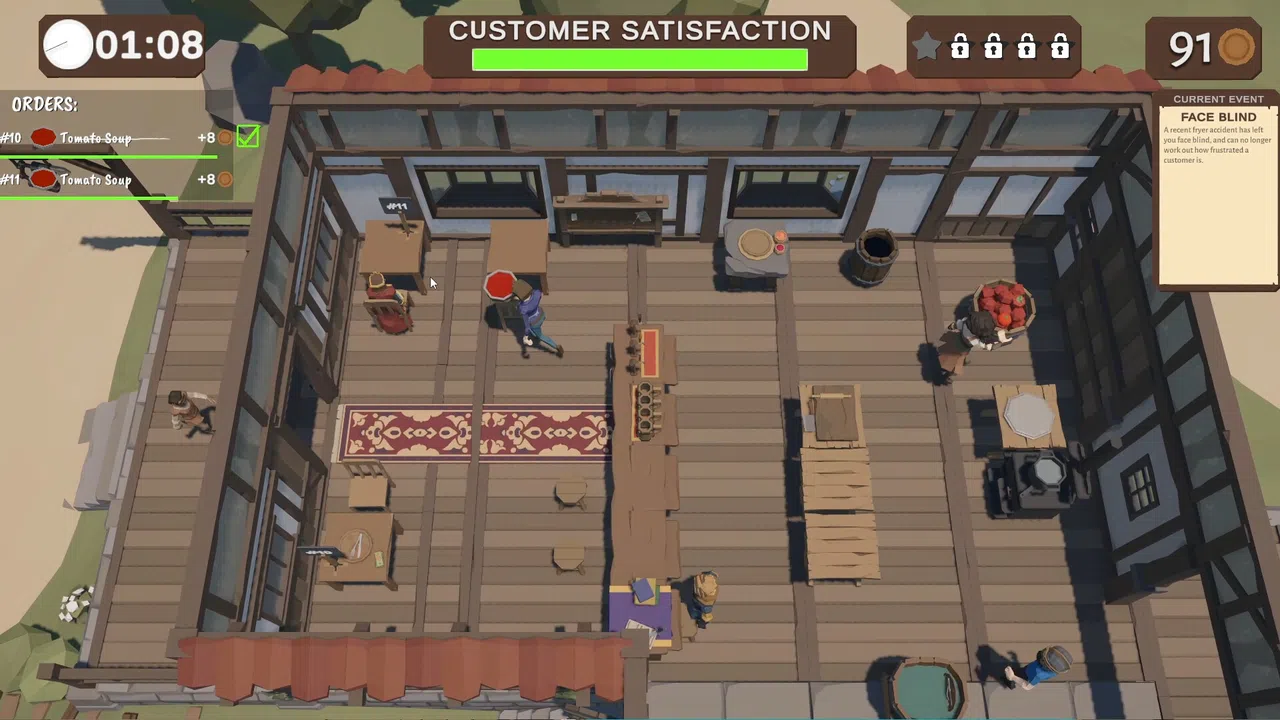Untapped Screenshot 6
