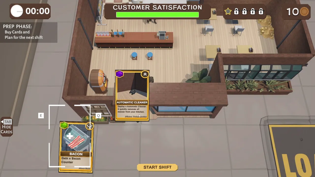 Untapped Screenshot 1