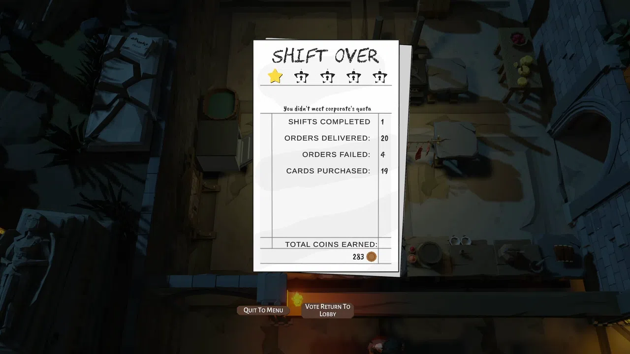 Untapped Screenshot 7