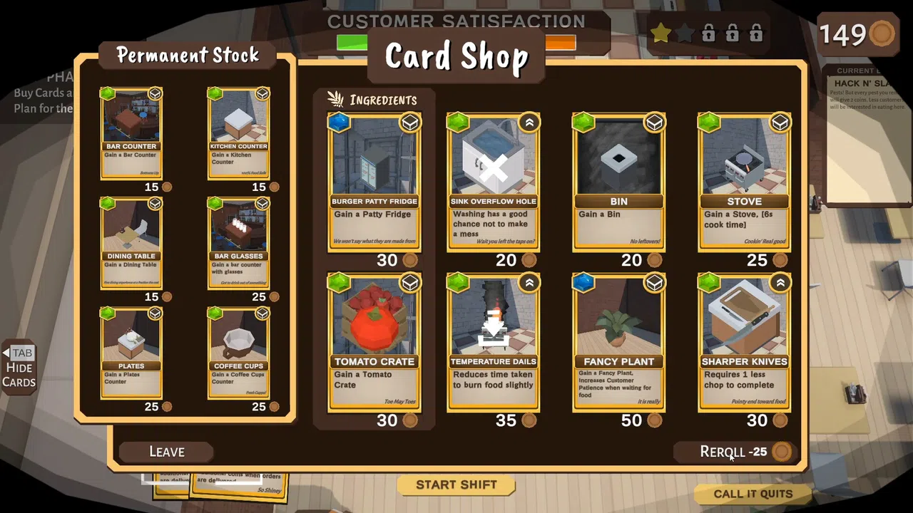 Untapped Screenshot 3