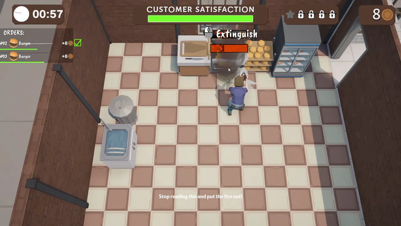 Untapped Screenshot 5