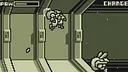 Retro Space Shooter 8-Bit Screenshot 3