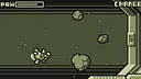 Retro Space Shooter 8-Bit Screenshot 0