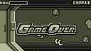 Retro Space Shooter 8-Bit Screenshot 2