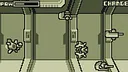 Retro Space Shooter 8-Bit Screenshot 4