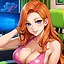 The Bedroom icon