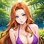 DDD icon
