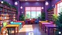 A Few Days With : Olivia Screenshot 5