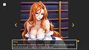 A Few Days With : Olivia Screenshot 2