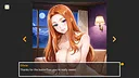 A Few Days With : Olivia Screenshot 6