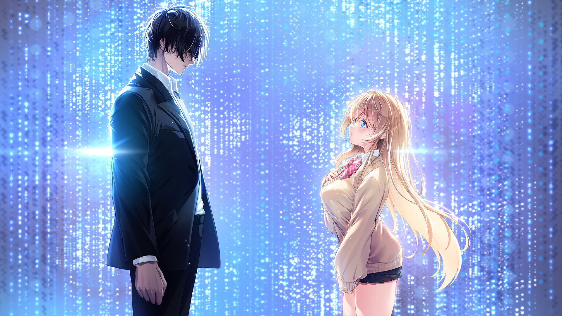 Kats Trigger Screenshot 3