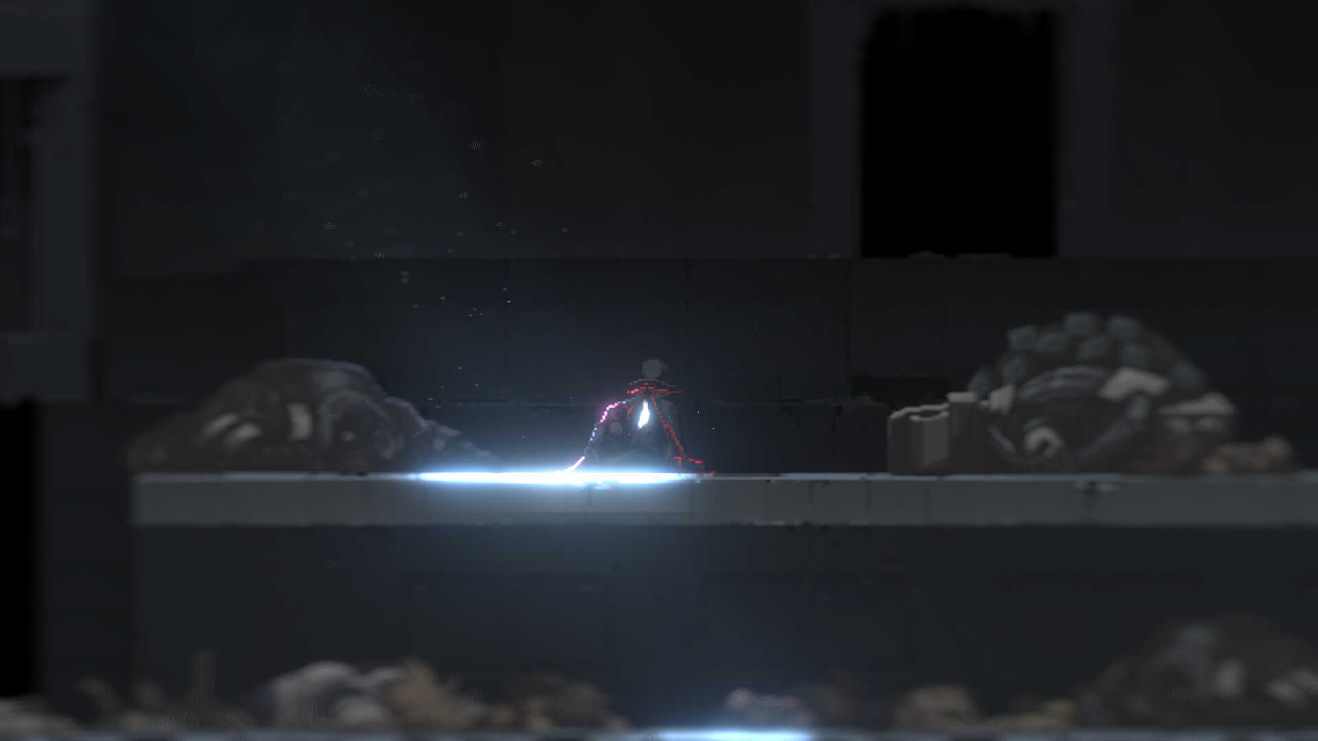 Kats Trigger Screenshot 9