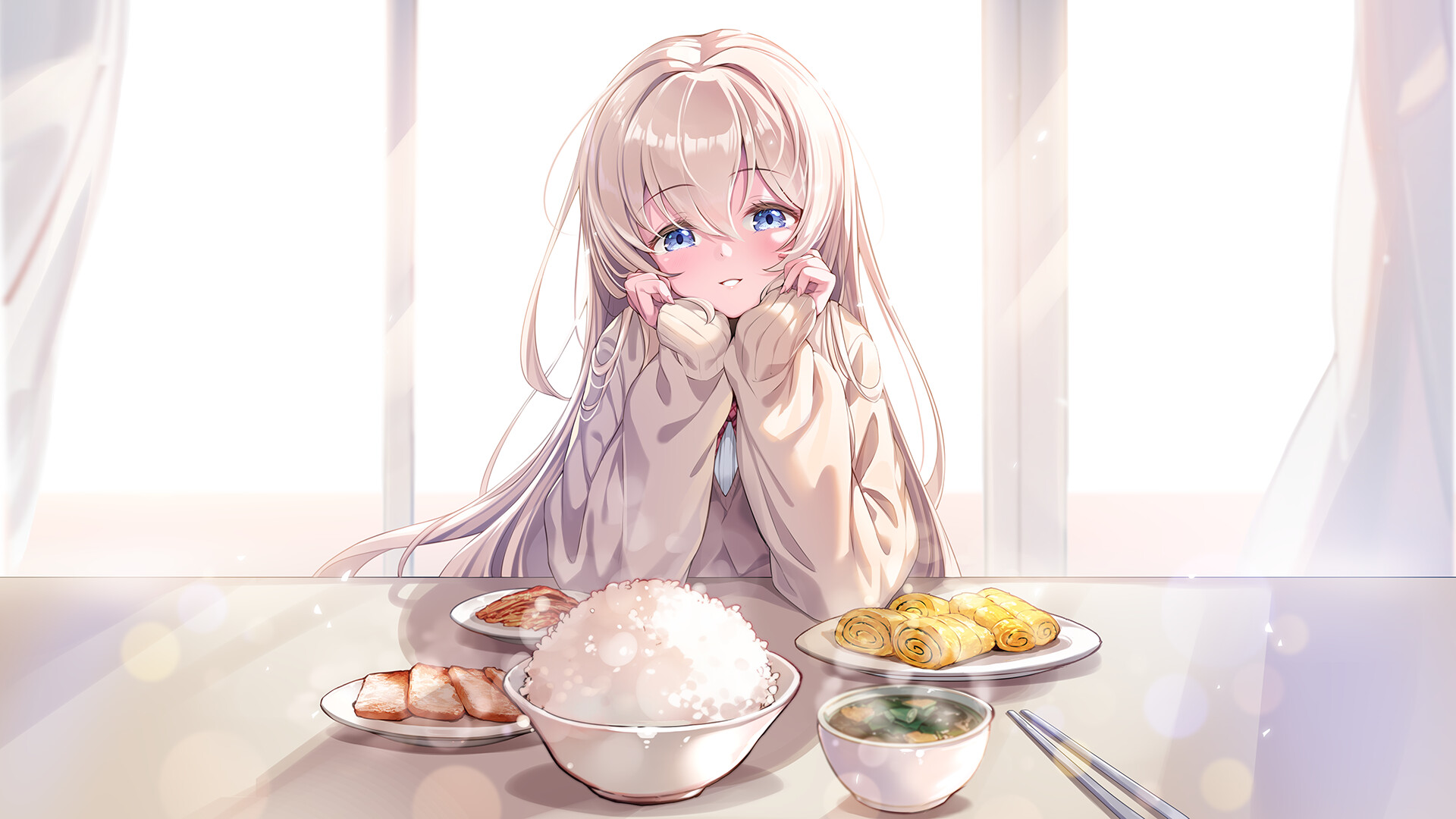 Kats Trigger Screenshot 15