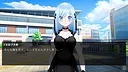 ムシャムシャメモリアル Screenshot 1