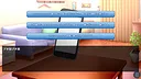 ムシャムシャメモリアル Screenshot 2